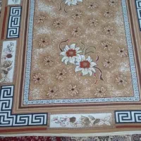 گلیم درحدنونو