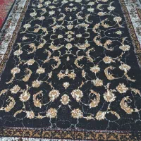 تعدادی فرش|فرش|فسا, |دیوار