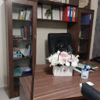 وکیل دادگستری (اقساطی*)وداور در سراسر تهران و حومه