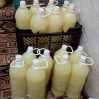 آبلیمو و آبغوره آب نارنج شیراز|خوردنی و آشامیدنی|قم, نوبهار|دیوار