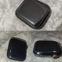 ساعت هوشمند سری 7|ساعت|رشت, کوی مهر|دیوار