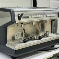 16سال سابقه کار،فروش انواع تجهیزات کافه و رستوران|کافی‌شاپ و رستوران|رشت, منظریه|دیوار