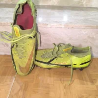 استوک نایک فانتوم سایز 44/45