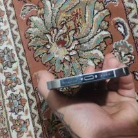 iphone 13 promax 256gig|موبایل|کرج, فاز ۱ مهرشهر|دیوار