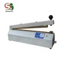 دستگاه پلاستیک حرارتی ۳۵ سانتی تایمردار