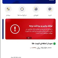 پول(بدون زحمت)