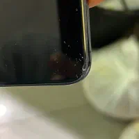 iphone Xs 64GB