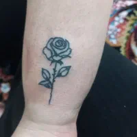 اصلاح .تتو اپیلاسیون