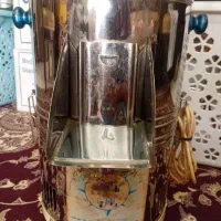 سبزی خورد کن