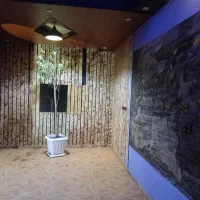 مغازه اجاره ای خیابان پارادیس