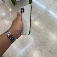 iphone 12pro 256gig|موبایل|کرمان, |دیوار