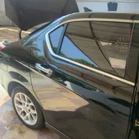 دنا اتومات فول اپشنال مدل ۱۴۰۲|خودرو سواری و وانت|بندرعباس, |دیوار