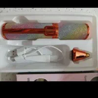 مو زن ماتیکی مارک اصلی فقط ۳۰۰