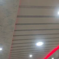 اجاره مغازه ۱۵ متری|اجارهٔ مغازه و غرفه|کامیاران, |دیوار