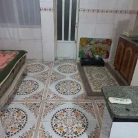 اجاره سوییت بلند مدت کوتاه مدت روزانه وساعتی|اجارهٔ کوتاه‌مدت آپارتمان و سوئیت|گنبد کاووس, |دیوار