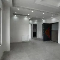 80متر-تجاری-سه-نبش