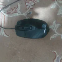 رایانه رو میزی|رایانه رومیزی|اراک, |دیوار