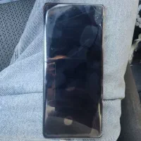 گوشی داریا باند۱