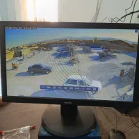 پک اقتصادی دوربین پک کامل دو عددی