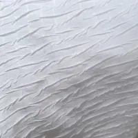 شال نو|لباس|قم, شهرک فاطمیه|دیوار