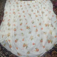 پرده پنج متری 350000