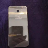 گوشی سامسونگ گلکسی مدل J4 plus دوسیم کارت