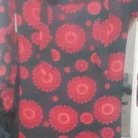 پیراهن زنانه مجلسی