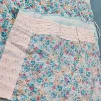 پرده اتاق خواب