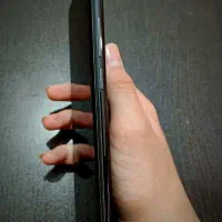 note 14 pro|موبایل|خورموج, |دیوار