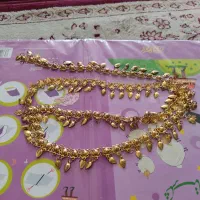 ی عدد دوره سخمه