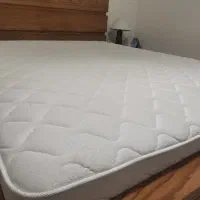 تشک دو نفره