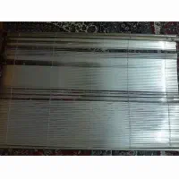 کر کره|پرده، رانر، رومیزی|تربت‌حیدریه, بالا ولایت|دیوار