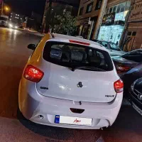 خودرو|خودرو سواری و وانت|نمین, |دیوار