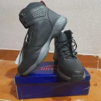 کفش.شلوار مردانه.زانو بندطبی.کمربندطبی.شلوار راحتی|آرایشی، بهداشتی، درمانی|مریوان, |دیوار