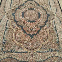 جفت 9متری 700شانه تراکم 2550