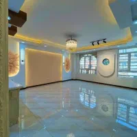واحددو خواب سندفول امکانات/ دوقدمی شهرداری قلب رشت|فروش آپارتمان|رشت, سعدی (تختی)|دیوار
