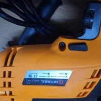 خرید ضایعات به قیمت روز