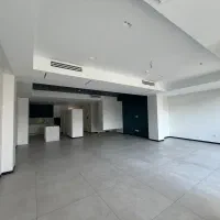 ظفر-140متر-3خوابه-فول-بازسازی-شده