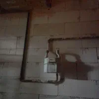 لوله کشی گازرسانی گاز کشی اوینی معقول مفتح مصلی|خدمات پیشه و مهارت|مشهد, مهدی آباد|دیوار