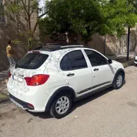 کوییک ار اس