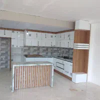 دکوراسیون داخلی کابینت کمد دیواری|خدمات پیشه و مهارت|شیراز, سلطان آباد|دیوار