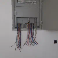 برقکاری ساختمان|خدمات پیشه و مهارت|دورود, |دیوار