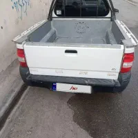 وانت پراید|خودرو سواری و وانت|بندر گناوه, |دیوار