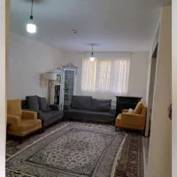 مسکن مهر نور دوکله