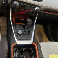 رافور2025|خودرو سواری و وانت|تهران, عباسآباد|دیوار