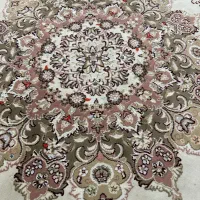 فرش های زیبا|فرش|ارومیه, |دیوار