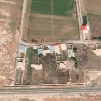 داورآباد-جهت-سرمایه-گذاری