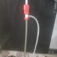 نفت کش|ابزارآلات|نورآباد, |دیوار