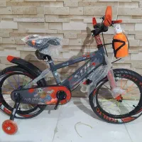 دوچرخه های KHT16|دوچرخه، اسکیت، اسکوتر|مراغه, |دیوار