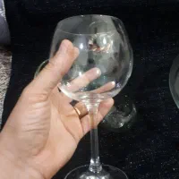 حراج ..تنگ ماهی